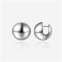 Orecchini Pianegonda Donna in Argento PSOE03 - PSOE03